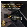 Lítiová batéria GP FR6 (AA), 2 ks