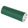 Izolačná páska PVC 19mm / 20m zelená