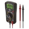 digitalny-multimeter-emos-md310-zaklad