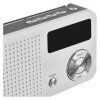 Rádio s mp3 EMOS EM-213