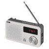 Rádio s mp3 EMOS EM-213