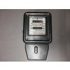 Analogový elektromer 220V (použitý)