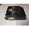 Deon, istič J21U /50A 24, In-145 A