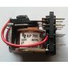 Relátko RP 701 220V 3P 5470 ohm