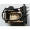 Relátko RP 700 24V 3P 415 ohm
