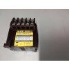 Relátko RP 300-M 220V/50Hz