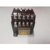 Relátko RP 300-M 220V/50Hz