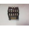 Relátko RP 300-A 24V/50Hz
