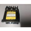 Relátko RP 301-K 24V/50Hz