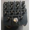 Relátko RP 701 24V 4P 335ohm