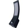 FALCO B 10W PIR NW