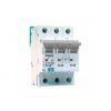 Trojpólový istič PR 63C- 16A  10kA
