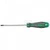 Skrutkovač  TORX  10x200mm S2 KITO