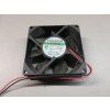 Ventilátor SUNON 12V/0,8W KDE1208PTV3