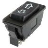 Kolískový spínač AK61, 12V