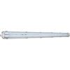 TRUST LED PS 2xT8/150CM