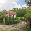Zosiľovač širokopásmový EM-4405G