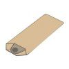 Sáčok papierový do vysávača ETA 0425