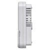 Izbový programovateľný bezdrôtový OpenTherm termostat P5616OT