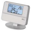 Izbový programovateľný bezdrôtový OpenTherm termostat P5616OT