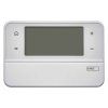Izbový programovateľný drôtový OpenTherm termostat P5606OT