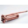 Ohrievacie teleso 6306  2000W /230V