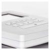 Izbový programovateľný bezdrôtový OpenTherm termostat P5611OT