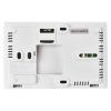 Izbový programovateľný drôtový termostat P5607