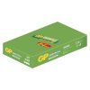 Zinko-chloridová batéria GP Greencell R03 (AAA), 12 ks