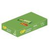 Zinko-chloridová batéria GP Greencell R6 (AA), 12 ks