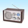 RR-19 C, radio 1x3,5 W