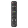 Ďiaľkový ovládač OFA pre TV Panasonic