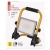 LED reflektor prenosný ILIO, 31W neutrálna biela