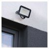LED reflektor INOVO, 30W neutrálna biela