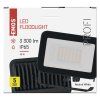 LED reflektor INOVO, 30W neutrálna biela