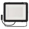 LED reflektor INOVO, 150W neutrálna biela