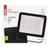 LED reflektor INOVO, 150W neutrálna biela