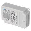 DALI Driver pre LED svietidla CC 1050mA 40W