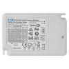 DALI Driver pre LED svietidla CC 1050mA 40W