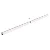 LED lineárne svietidlo ORTO 38W, neutrálna biela