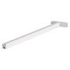 LED lineárne svietidlo ORTO TCON 12W, neutrálna biela