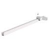 LED lineárne svietidlo ORTO XCON 15W, neutrálna biela
