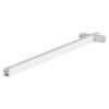 LED lineárne svietidlo ORTO XCON 15W, neutrálna biela
