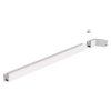 LED lineárne svietidlo ORTO LCON 8W, neutrálna biela