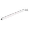 LED lineárne svietidlo ORTO LCON 8W, neutrálna biela