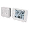 Izbový programovateľný bezdrôtový WiFi GoSmart termostat P56211