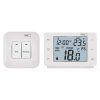 Izbový programovateľný bezdrôtový WiFi GoSmart termostat P56211