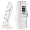 Izbový programovateľný bezdrôtový WiFi GoSmart termostat P56211