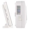 Izbový programovateľný bezdrôtový WiFi GoSmart termostat P56211