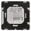 Podlahový programovateľný drôtový WiFi GoSmart termostat P56201UF